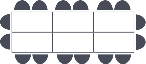 salle-compos-rectangle