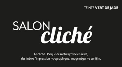 a-l-imprimerie-du-second-Petits-Salons-Salon-cliche-plaque